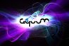 Aquum