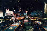 Blue-note_s165x110