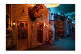 Loungelover_s165x110