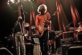 Kenny-wayne-shepherd_s165x110
