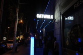 Catwalk_s165x110