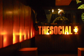 The-social_s165x110