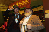 Great-dickens-christmas-fair-and-victorian-holiday-party-concert_s165x110
