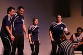 Comedysportz-30_s165x110