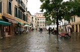 Venice_s159