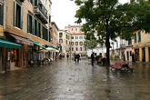 Venice_s165x110