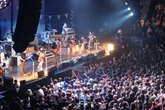 UIC Pavilion - Arena | Concert Venue in Chicago.