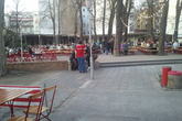 Prater-garten_s165x110
