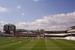 Lord's Cricket Ground - Stadium in London.