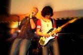 Spin Doctors