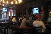 Brownstone-tavern-and-grill_s165x110