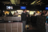 Sweetwater-tavern-and-grille_s165x110