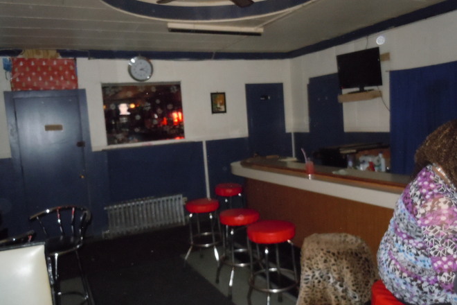 Photo of Marie's Rip Tide Lounge
