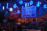 Stetsons-famous-bar-and-grill_s165x110