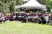 Juneteenth Sacramento - Festival | Community Event in San Francisco