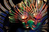 Carnevale-1_s159