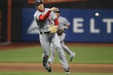 Nationals-baseball_s165x110