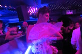 Boujis_s165x110