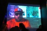 Twenty One Sound Bar