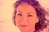 Joan-osborne_s165x110