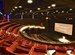 Are You Taking The Peace - Comedy Show in London.