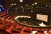 UCL Bloomsbury Theatre - Theater in London.