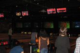 Brooklyn-bowl_s165x110