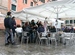Campo Santa Margherita - Nightlife Area | Outdoor Activity | Shopping Area | Square in Venice.