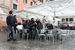 Campo Santa Margherita - Nightlife Area | Outdoor Activity | Shopping Area | Square in Venice.