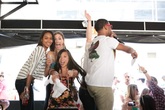 Memorial Day Party - Party | Holiday Event in Washington, DC.