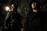 She-wants-revenge_s165x110
