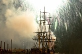 Salem Celebrates the 4th - Holiday Event | Concert in Boston.