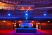 Belasco Saturdays - Club Night | Party in Los Angeles.