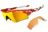Designed-to-win_s165x110