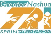 Greater Nashua Sprint Triathlon - Triathlon | Running | Swimming | Cycling in Boston.