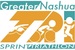Greater Nashua Sprint Triathlon - Triathlon | Running | Swimming | Cycling in Boston.