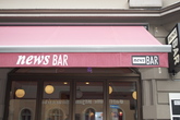 News-bar_s165x110