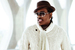 Charlie Wilson