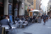 Passeig-del-born_s165x110