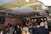 Notting-hill-arts-club_s165x110