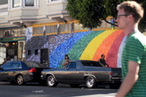 The-haight_s165x110