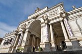 Palazzo-delle-esposizioni_s165x110
