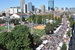 Berklee BeanTown Jazz Festival - Music Festival in Boston.