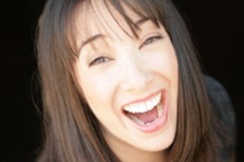 Patti Vasquez
