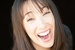 Patti Vasquez