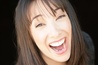 Patti Vasquez