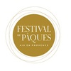 Festival de Pâques - Festival | Holiday Event in French Riviera