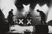 The xx 