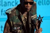 Wiz-khalifa_s165x110