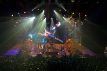 Convocation Center (NIU - Dekalb, IL) - Concert Venue | Performing Arts Center in Chicago.